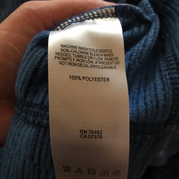 Jacket - Picture 7 of 7